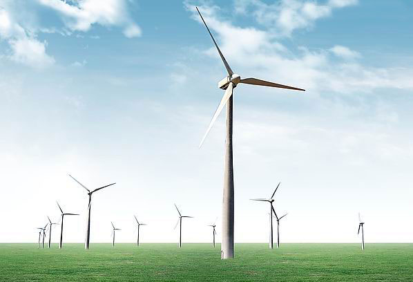 儲能電源 儲能電源